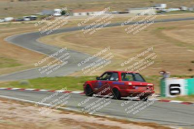 media/May-20-2023-Nasa (Sat) [[10d3e13866]]/Time Trails/Session 2 Outside Turn 6/